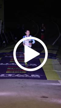 BIB:  <button type="button" onclick="openModal(27790690)" class="btn btn-primary btn-sm float-right" data-toggle="modal" data-target=".modal-high-quality">
                <i class="fa fa-download"></i> Download
                </button>